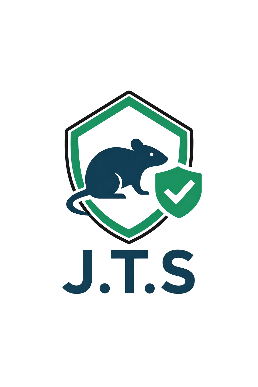Logo J.T.S Alsace