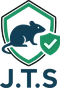 Logo J.T.S Alsace